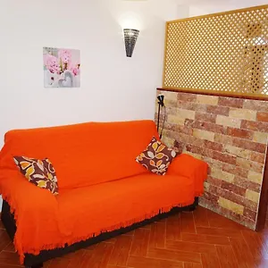 the-stars-apartment.es-andalucia.com/